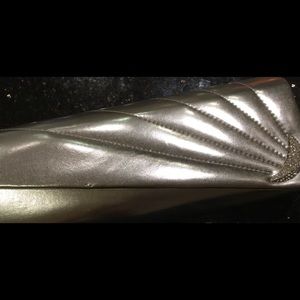 Evening clutch/bag